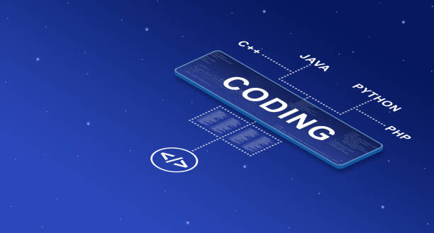 E-Commerce Scaling & High-Conversion Stores